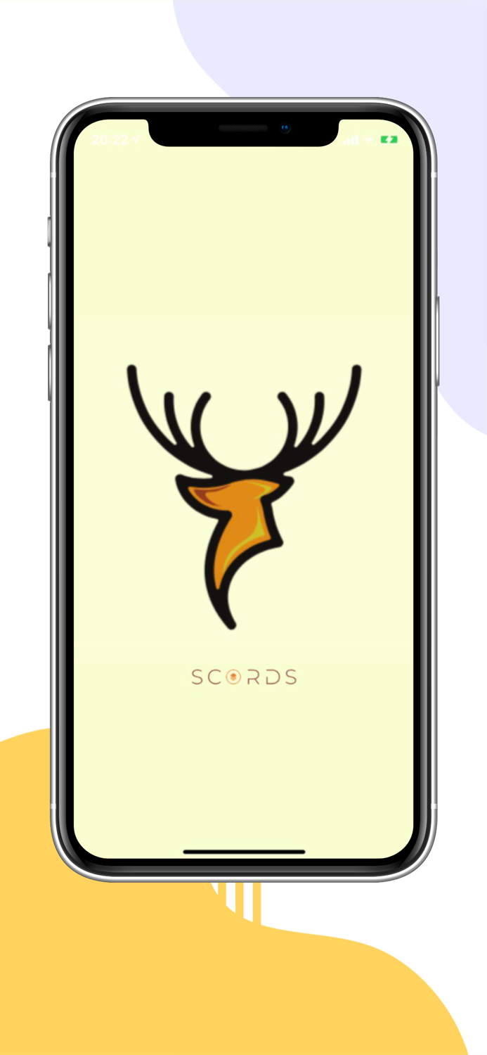 PicHunter - Story Report Reels