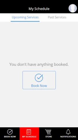 Game screenshot Horsepower Fitness hack