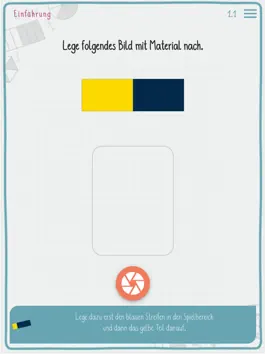 Game screenshot Partibo mod apk