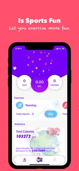 Game screenshot Is Sports Fun mod apk