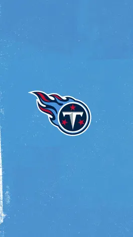 Game screenshot Tennessee Titans mod apk