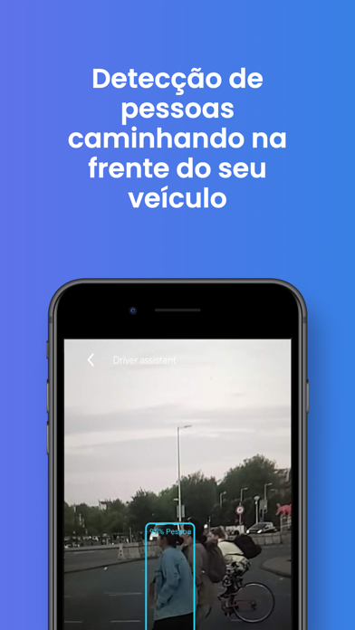 uMobile CV