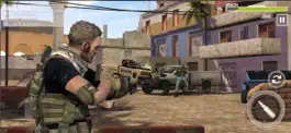 Game screenshot Cover Strike : Online PvP FPS mod apk