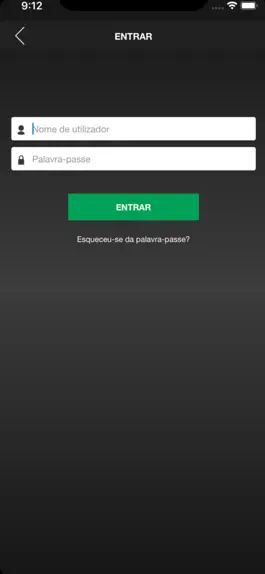 Game screenshot BliveFitness - OVG apk