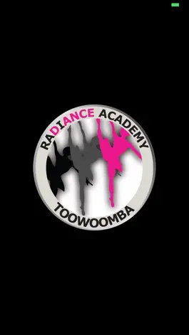 Game screenshot RaDiANCE Academy Toowoomba mod apk