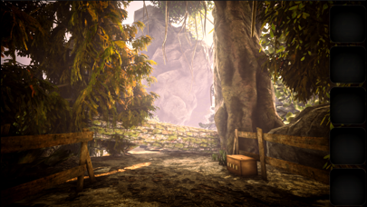 TIERRA - Adventure Mystery screenshot 4