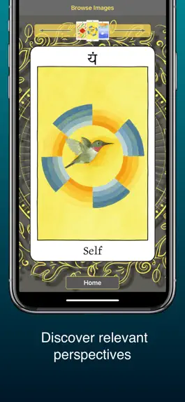 Game screenshot Gates to Soul Wisdom apk