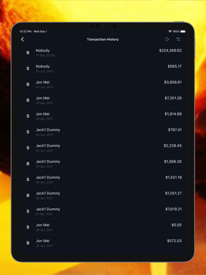 Precious Metal Calculator Pro