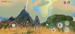 Game screenshot Travelers: Journey mod apk