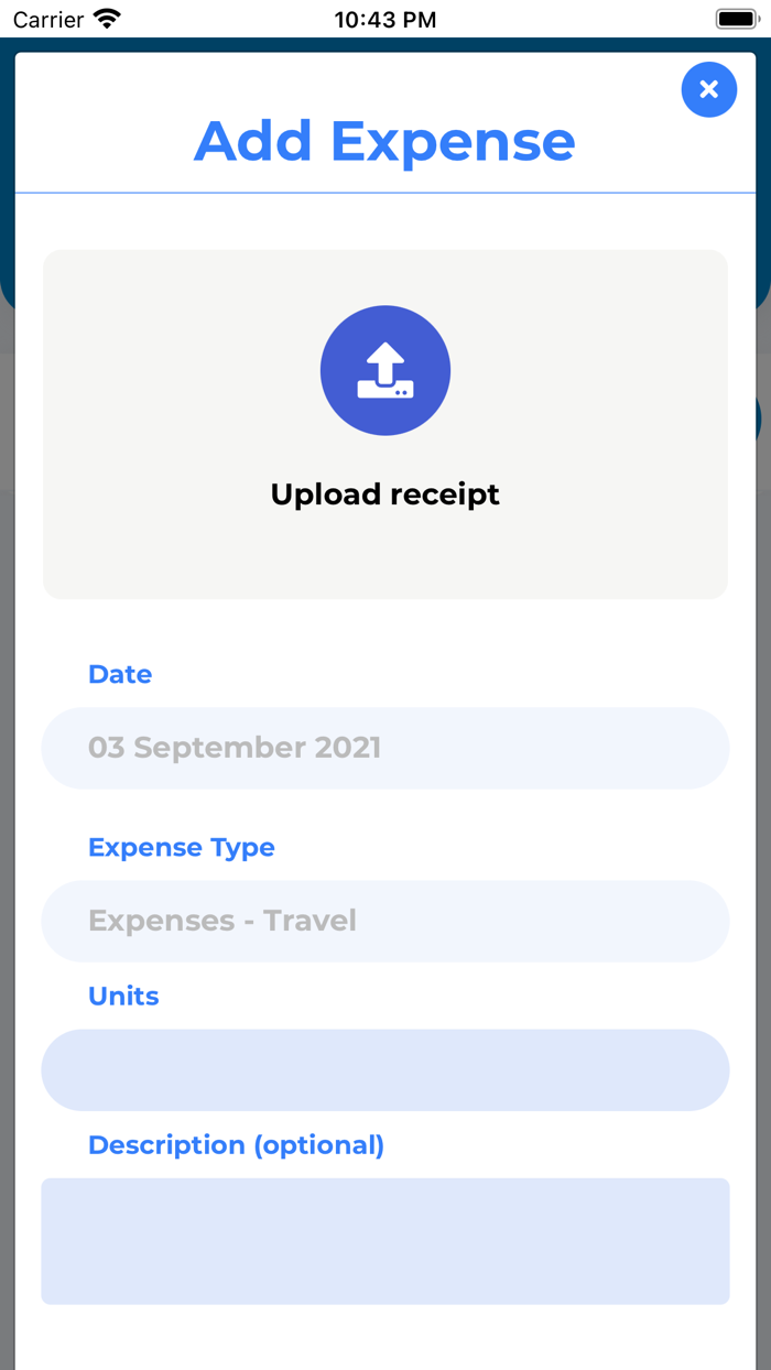 CBW Staffing Solutions