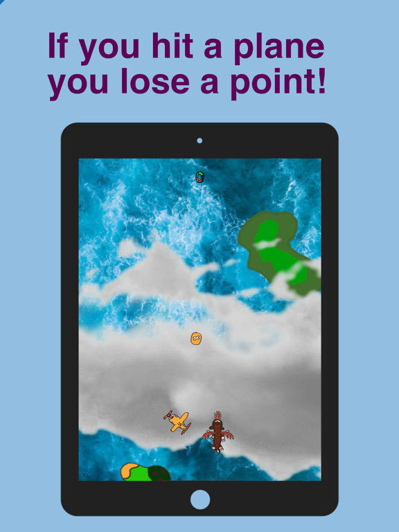 Screenshot #5 pour Dragon Puppy Fun