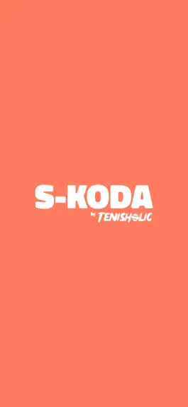 Game screenshot SKODA hack