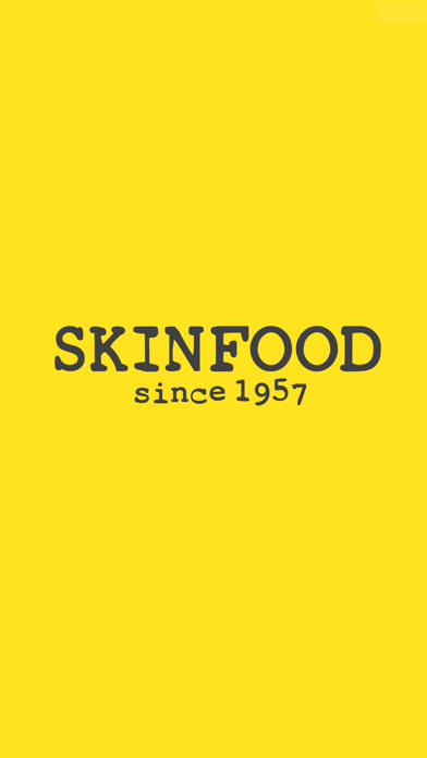 SKINFOOD(スキンフード)のおすすめ画像2