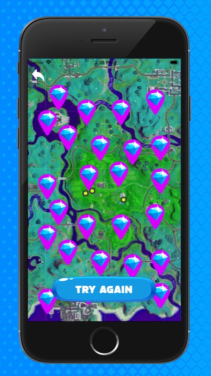 Diamonds Tracker for Free Fire