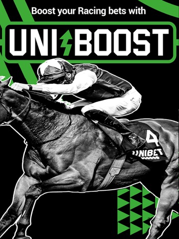 Unibet - Live Sports Bettingのおすすめ画像4