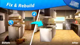 Game screenshot Kitchen Nightmares mod apk