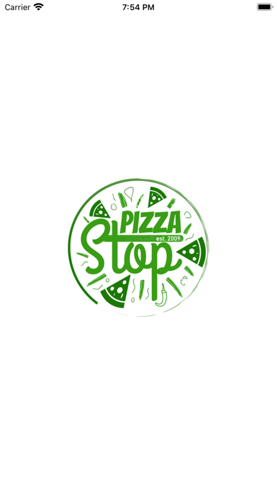 Pizza Stop - Riihimäkiのおすすめ画像1