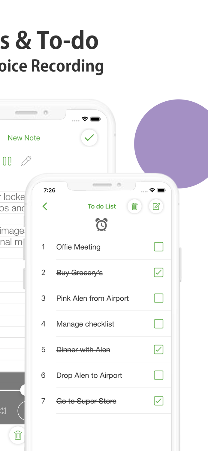 Calculator Hide Photos Videos