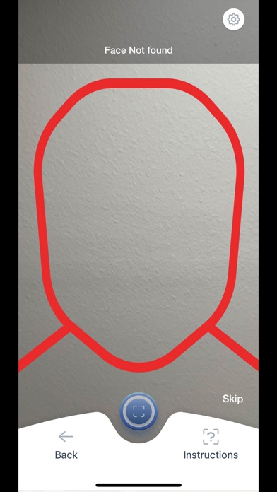 MyLoupes Screenshot