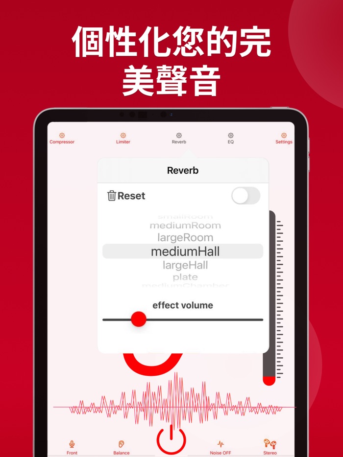 助聽器,聲音放大,聽力測試,音量放大,擴大器,聽力,分貝儀