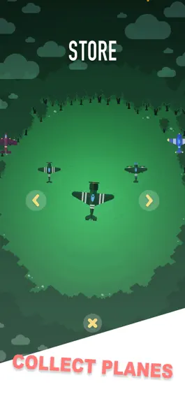 Game screenshot Mutant Spider War hack