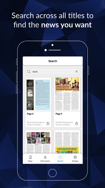 ALA Booklist Publications