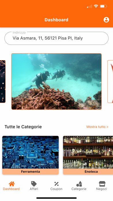 Screenshot #2 pour Buddy Buy