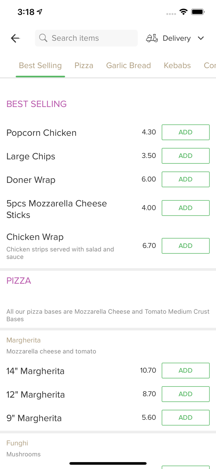 Lakeland Charcoal Grill