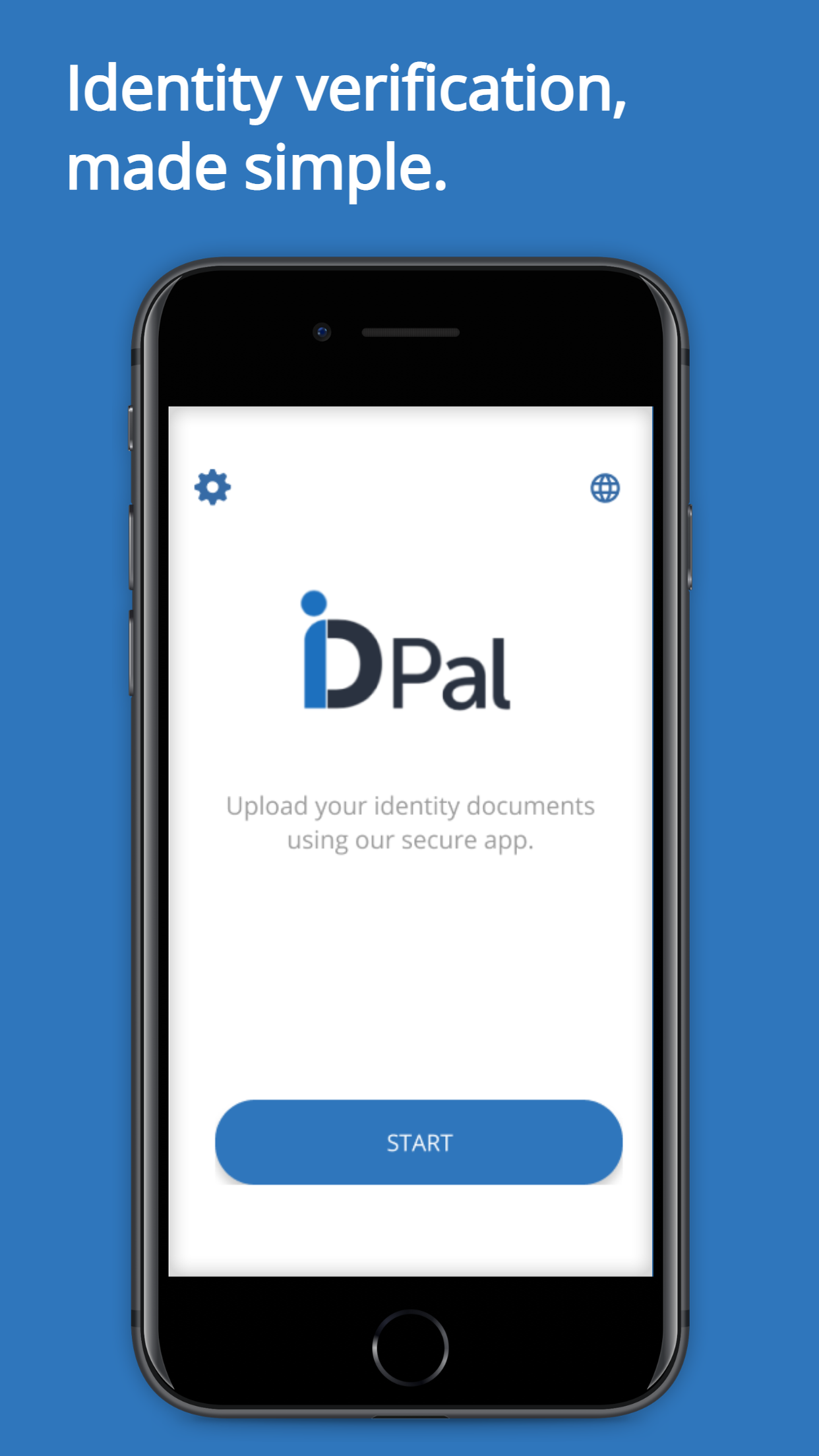 ID-Pal