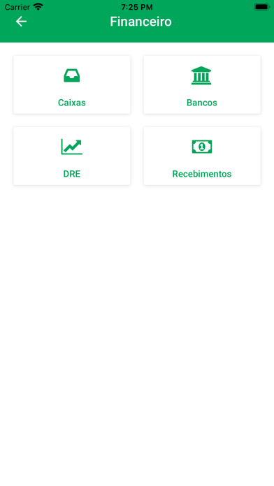 Bitz Guru Screenshot
