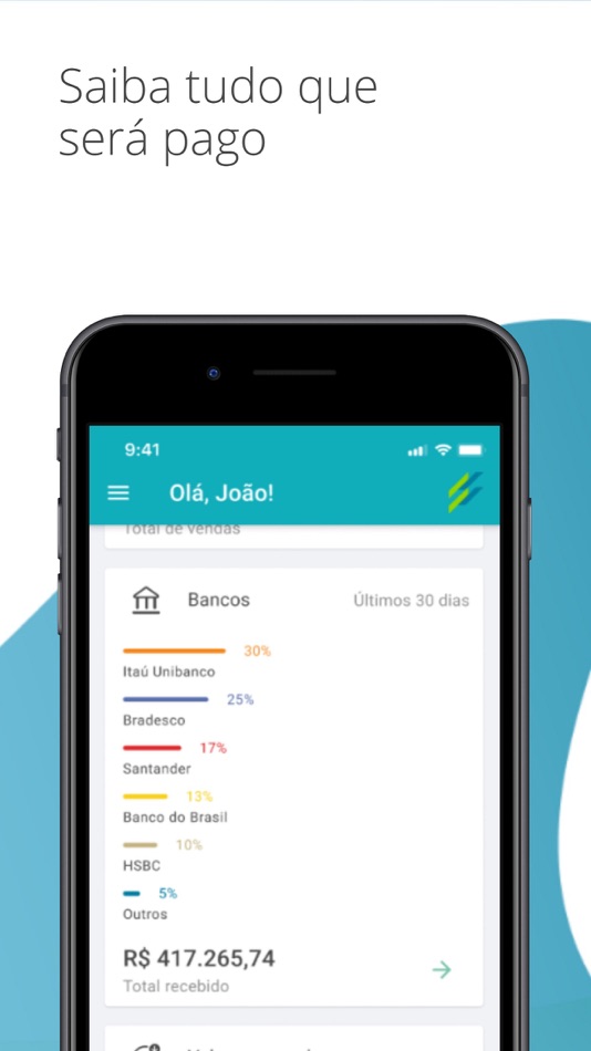 #4. Concil Card App (iOS) 由: Concil Inteligência em Conciliação SA