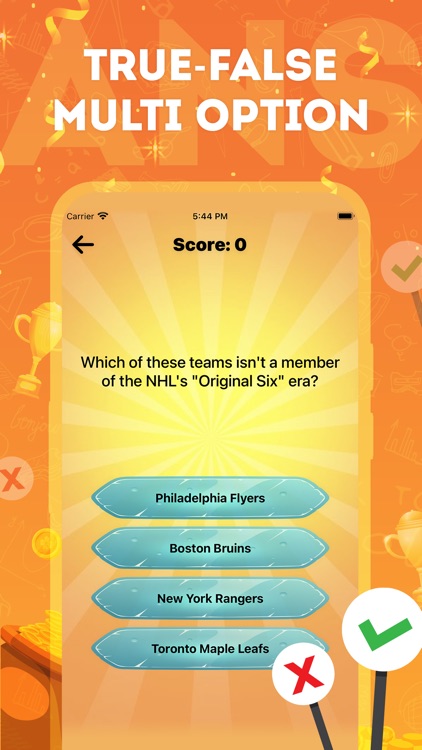 Daily Spin Coin Master For IQ screenshot-3