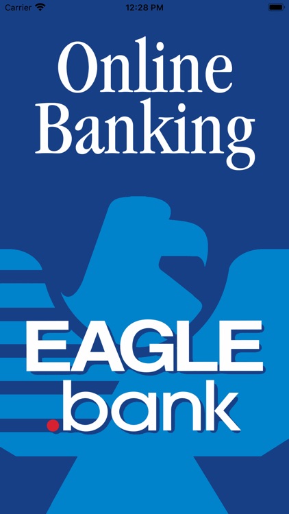 EAGLE.bank