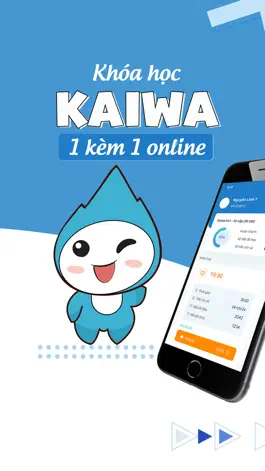 Game screenshot Ichikai mod apk