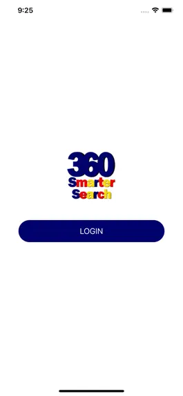 Game screenshot 360SmarterSearch mod apk
