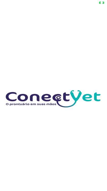 Conectvet