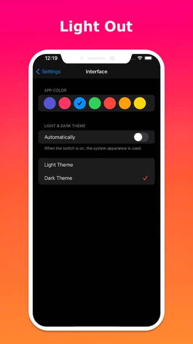 InShare - Repost Video & Photo Screenshot