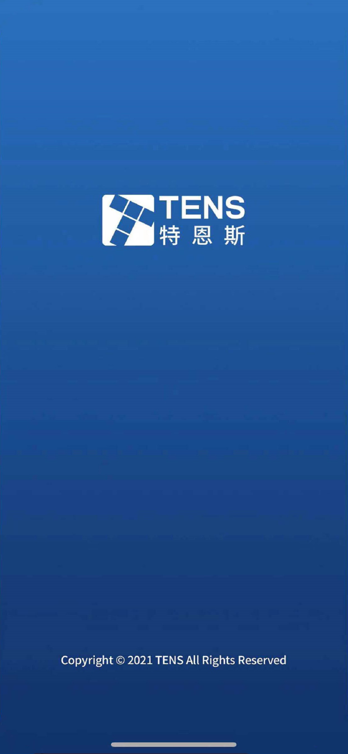 TENS
