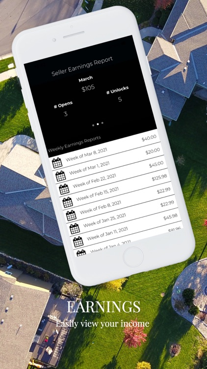 UNLOCKDBOX screenshot-5