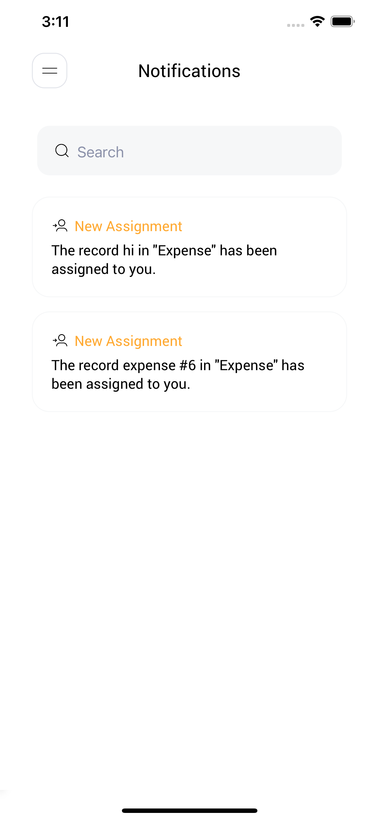 WorkMap.ai