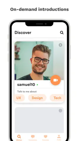 Game screenshot Dropby Club apk