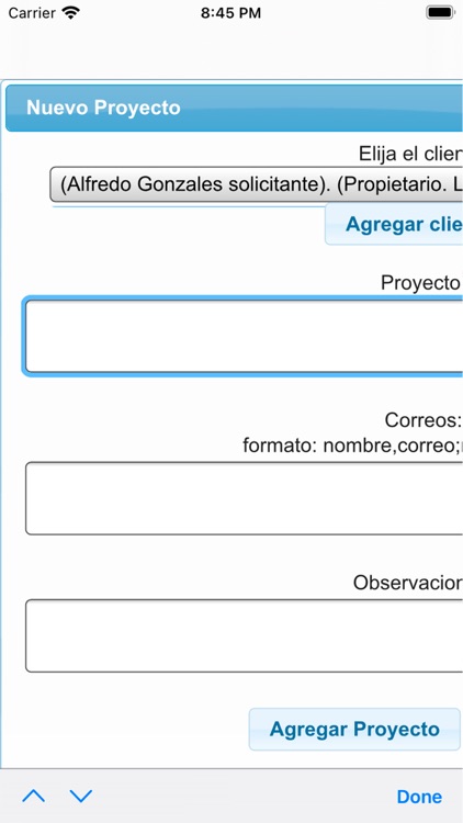 PIA GESTION Y AVALUOS screenshot-7