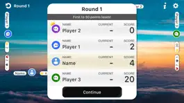 Game screenshot Hearts. hack
