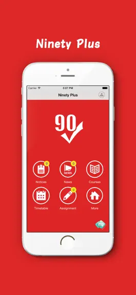 Game screenshot Ninety Plus mod apk