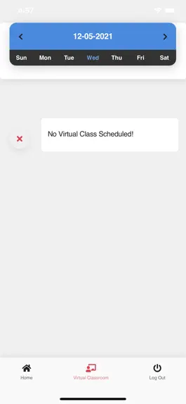 Game screenshot Hindustan International School hack