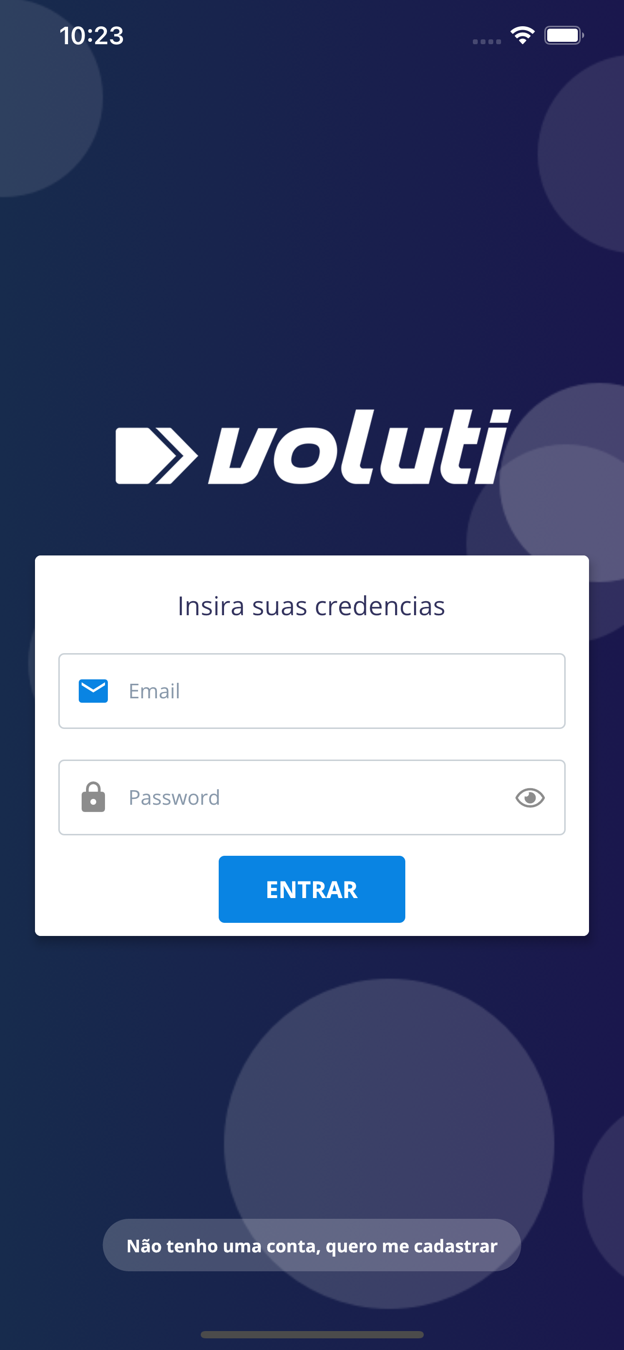 Voluti Pagamentos
