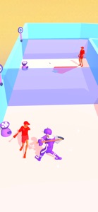 Morph Sports screenshot #6 for iPhone