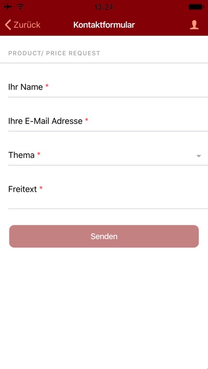 Hofstetter Zelt + Event AG