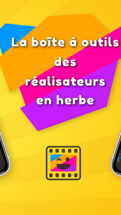 Screenshot #2 pour My Little Studio