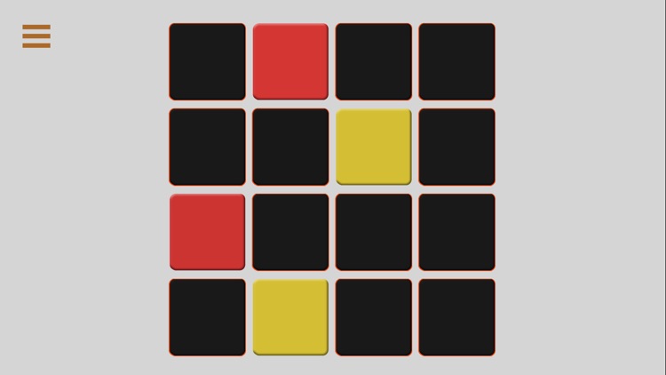 PATTERN BUSTERS by ProCogny